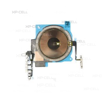 NFC IP13 PRO MAX