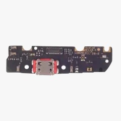 MODULO DE CARGA MOTOROLA G6