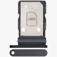 BANDEJA DUAL SIM SAM A36 5G (NEGRA)