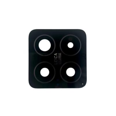 LENTE DE CÁMARA XIAOMI 14T / 14T PRO