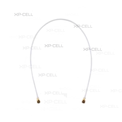 ANTENA DE SEÑAL SAM A05S}