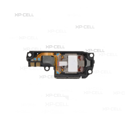 AURICULAR HONOR 200 SMART