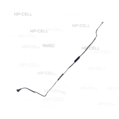 ANTENA HONOR X7