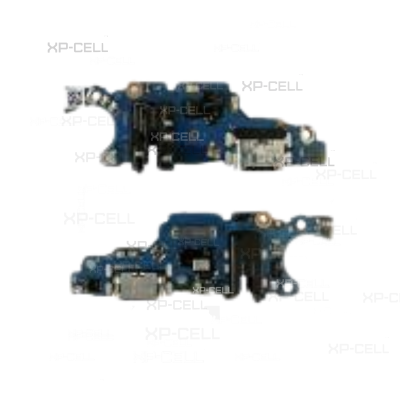 MODULO DE CARGA HONOR 200 SMART