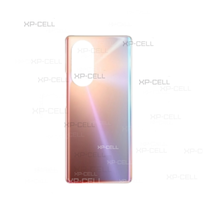 TAPA HONOR X7 (SILVER)
