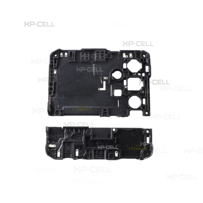 NFC CON BASE SAM GALAXY A13 4G