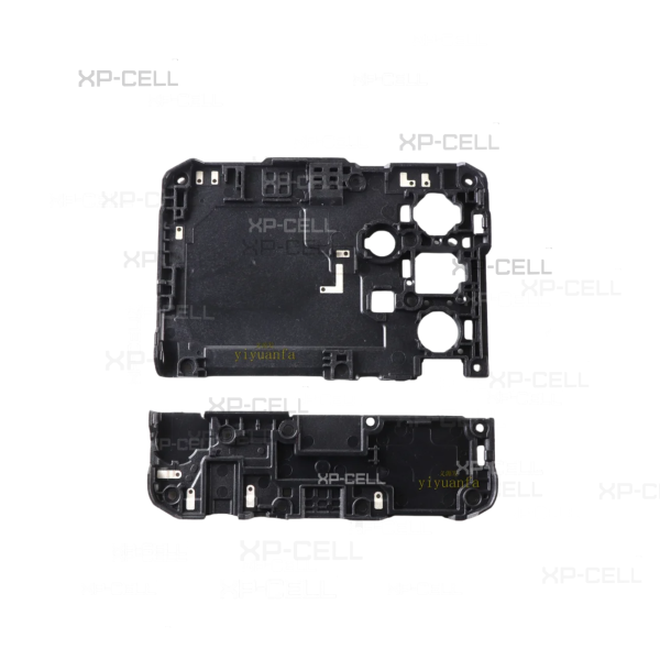 NFC CON BASE SAM GALAXY A13 4G