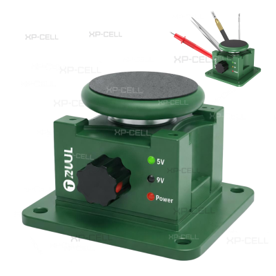 AFILADOR DE PUNTA MINI 2UUL DA79 (AFILA Y REPARA)