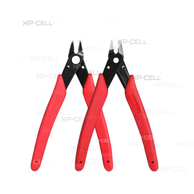 ALICATE KAISI PRECISION PROFESIONAL