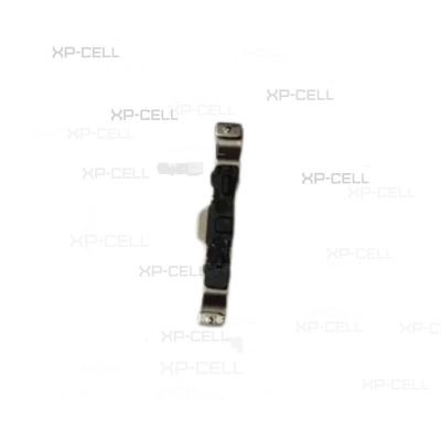 BOTON POWER INTERNO SAM A15