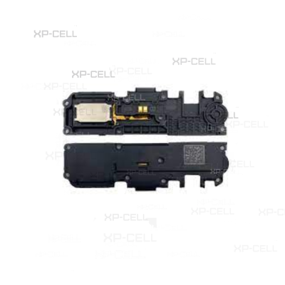 ALTAVOZ SAMSUNG A03S