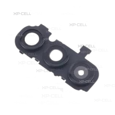 LENTE DE CAMARA CON MARCO SAM A16