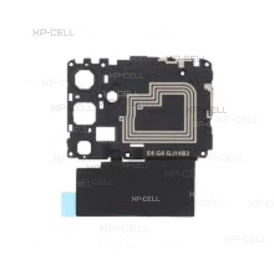 NFC CON BASE SAM A16 4G PREMIUM