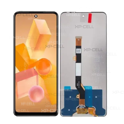 PANTALLA INFINIX HOT 40 PRO