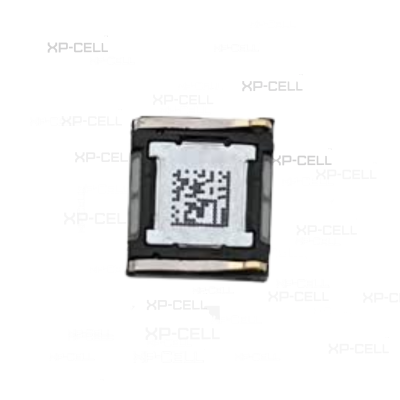 AURICULAR SAMSUNG A16 4G