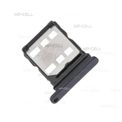 BANDEJA SIM (NEGRA) NOVA 8I