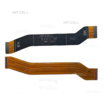 FLEX MAIN MOTOROLA G85