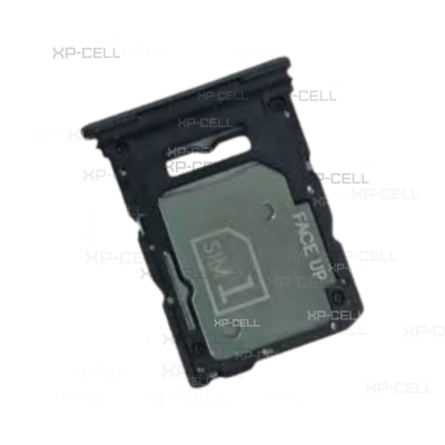 BANDENJA SIM NEGRA MOTOROLA G85