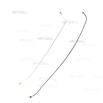 ANTENAS MOTOROLA G85