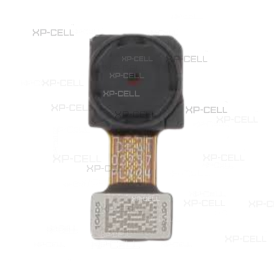 CÁMARA TRASERA HONOR X8