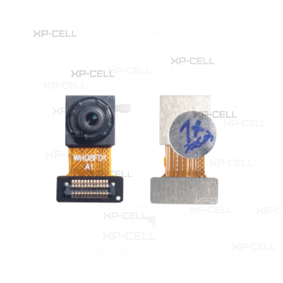 CÁMARA TRASERA SAM A15 5G PREMIUM (G)