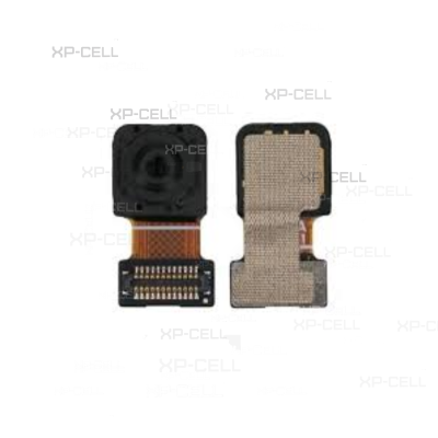 CAMARA FRONTAL HONOR X7