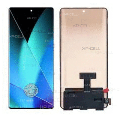 PANTALLA INFINIX HOT 50 PRO PLUS (PREMIUM SIN MARCO)