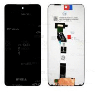 PANTALLA MT G15 (PREMIUM SIN MARCO)