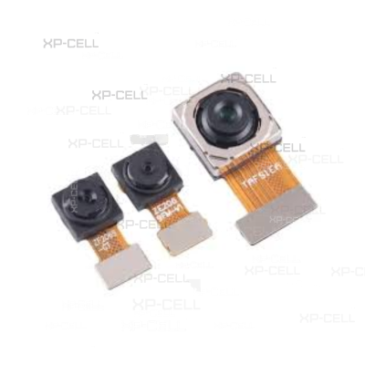 CAMARAS TRASERAS SAMSUNG A14 5G