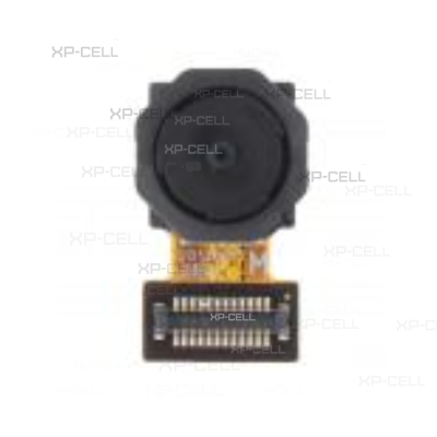 CÁMARA TRASERA SAM A15 5G PREMIUM (M)