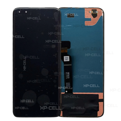 PANTALLA HONOR MAGIC 5 PRO (PREMIUM)