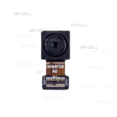 CAMARA TRASERA HONOR X7