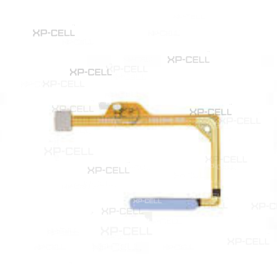 HUELLA HUAWEI Y9A