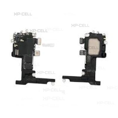 AURICULAR IP 16 PLUS