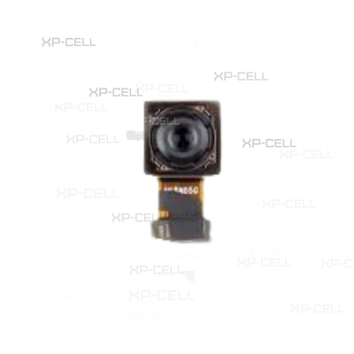 CAMARA TRASERA HONOR X7