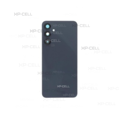 TAPA SAM A16 4G PREMIUM (NEGRA)