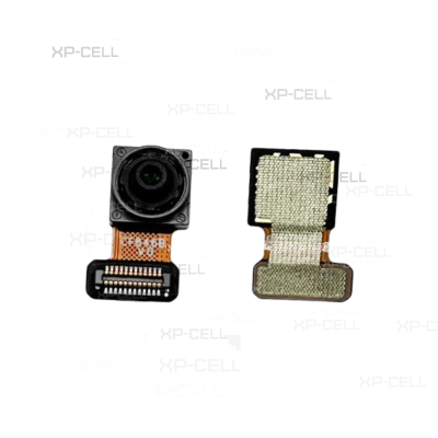 CÁMARA FRONTAL HONOR X7A