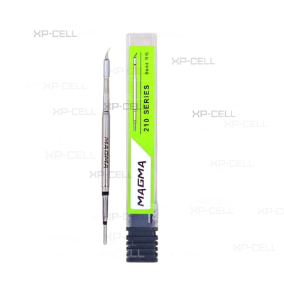 PUNTA DE CAUTÍN C210 K (MAGMA)