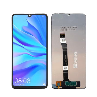 HUAWEI NOVA Y70/NOVA Y70 PLUS/NOVA Y71