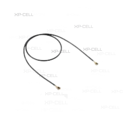ANTENA MOTOROLA E6S