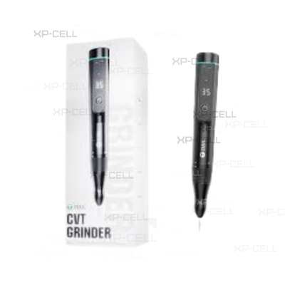 DREMEL 2ULL CVT GRINDER PRO VERSION