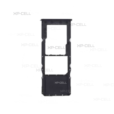 BANDEJA SIM HONOR 90 LITE (NEGRA)