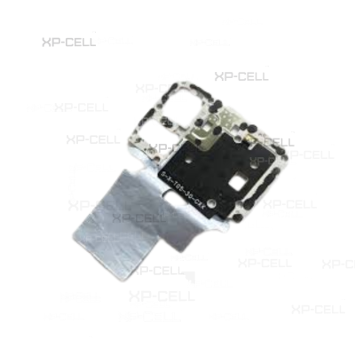 BASE CON FLEX NFC HONOR 90 LITE