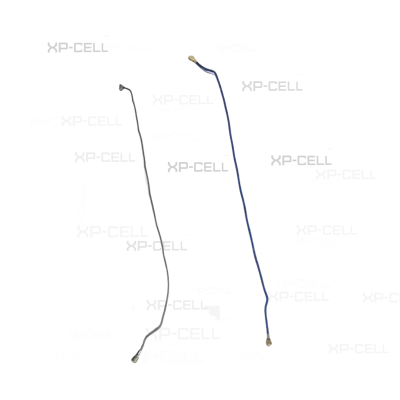 ANTENA HONOR 90 LITE