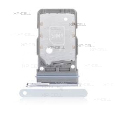 BANDEJA SIM SAM S25 ULTRA (SILVER)