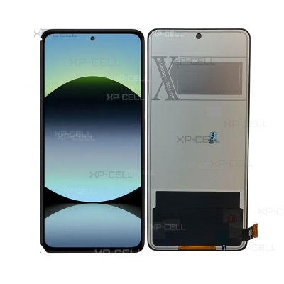 PANTALLA XIAOMI NOTE 14 4G / NOTE 14 5G (INCELL)