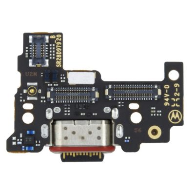 MODULO DE CARGA MT EDGE 50 ULTRA