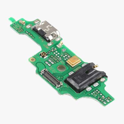 MODULO DE CARGA TECNO SPARK 9 PRO