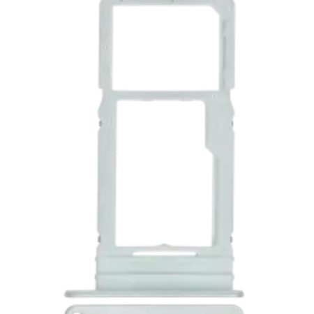 BANDEJA DUAL SIM SAM A16 4G PREMIUM (VERDE)