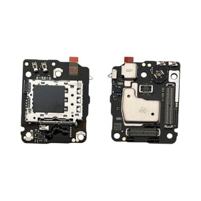 PCB SIM XIAOMI 14 ULTRA